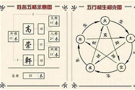 名字有羽|羽字起名寓意、羽字五行和姓名学含义